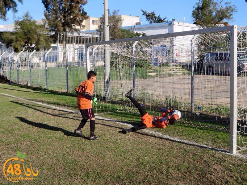 ashbal abna2 yaff (3).JPG